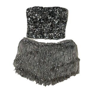 Sequin Set
